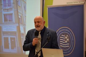 Alumni szimpózium 2026041401